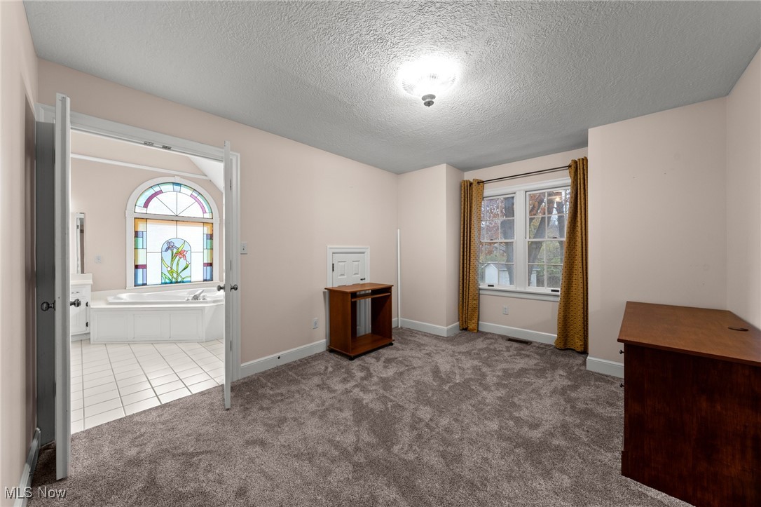 Mayfair Estates - Residential