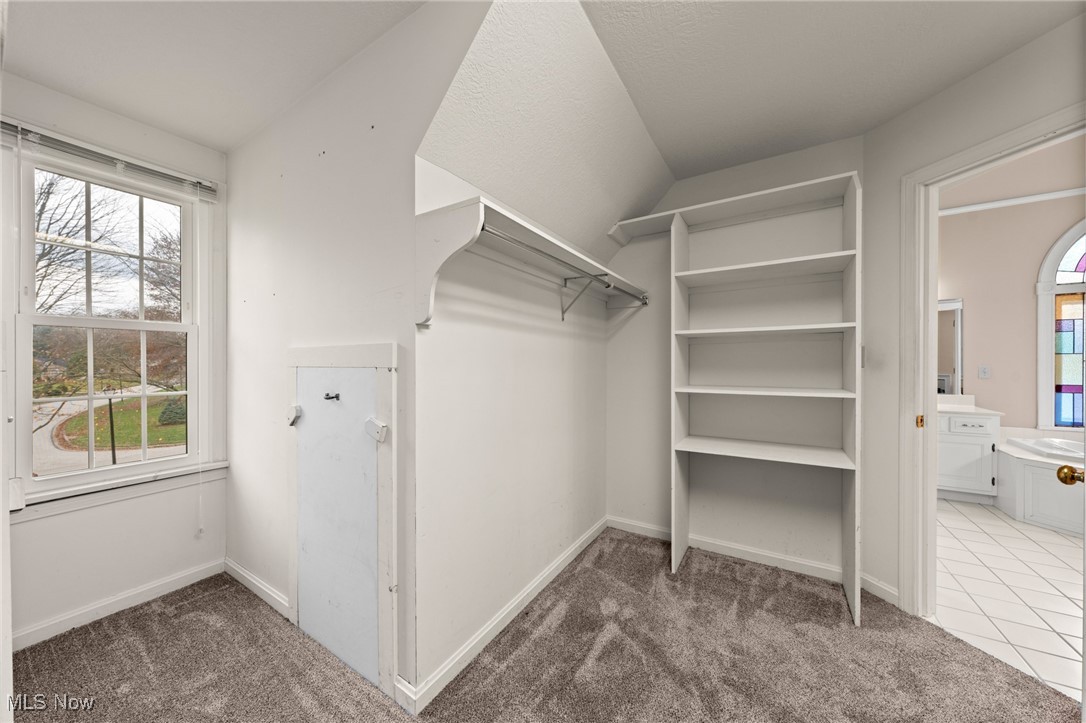 Mayfair Estates - Residential