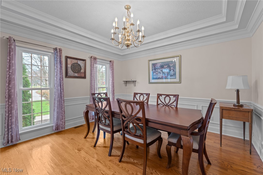 Mayfair Estates - Residential