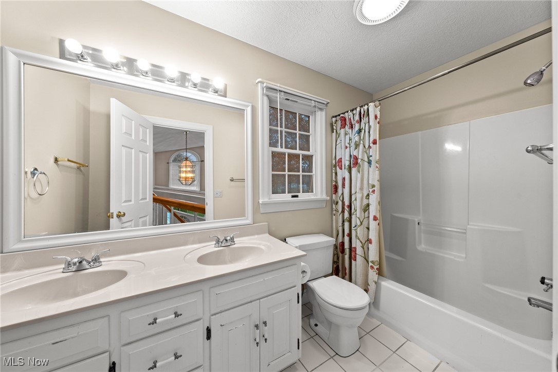 Mayfair Estates - Residential