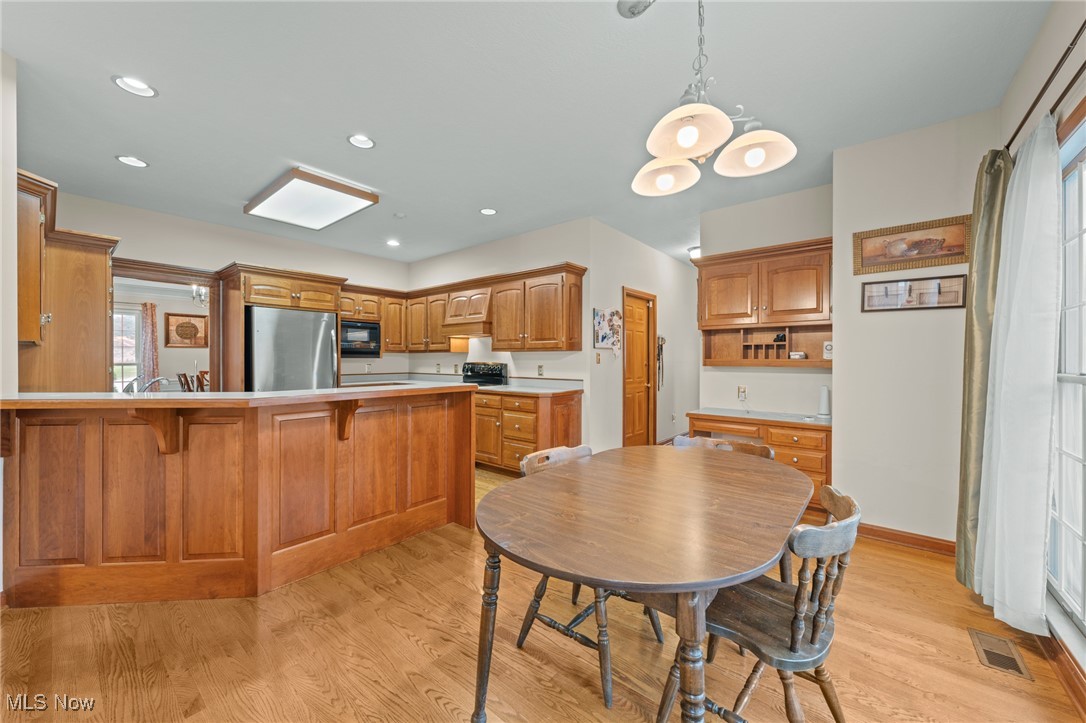 Mayfair Estates - Residential