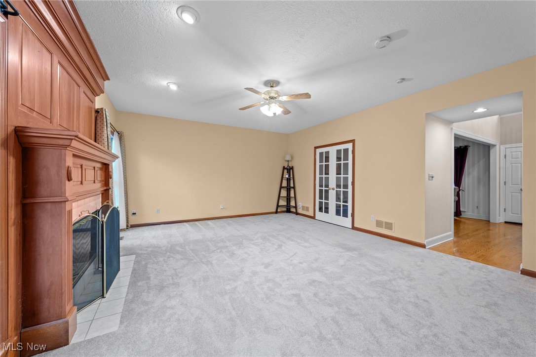 Mayfair Estates - Residential