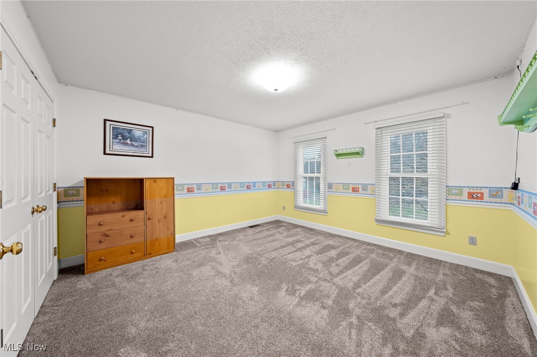 Mayfair Estates - Residential