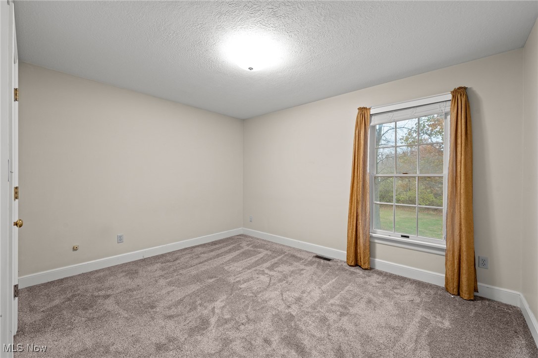 Mayfair Estates - Residential