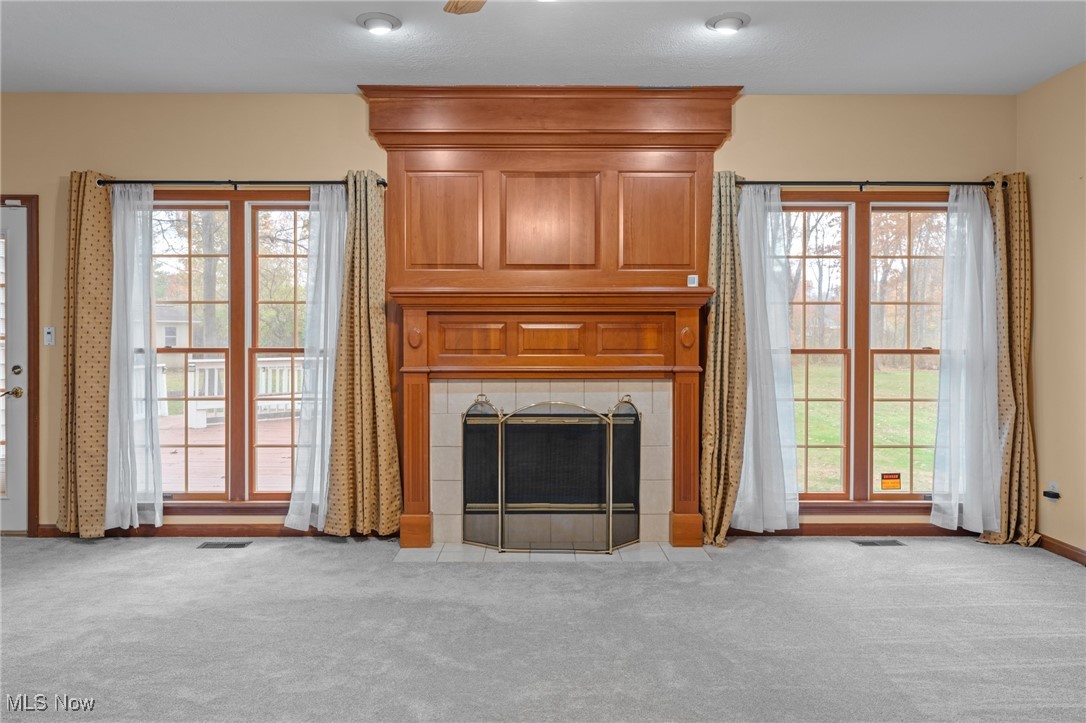 Mayfair Estates - Residential