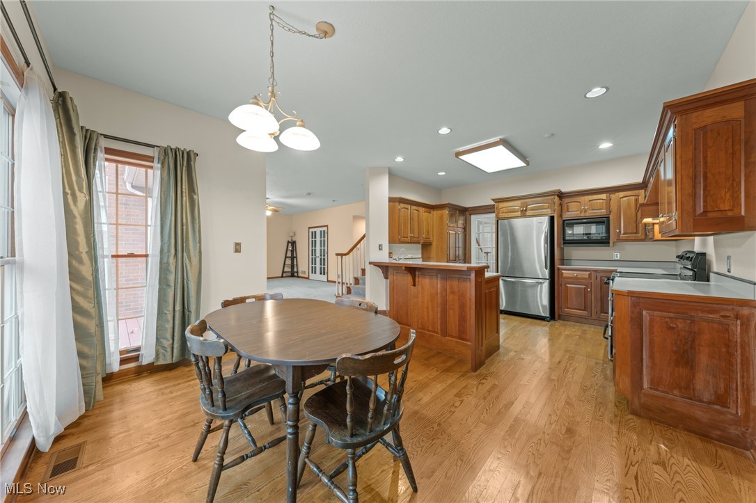 Mayfair Estates - Residential