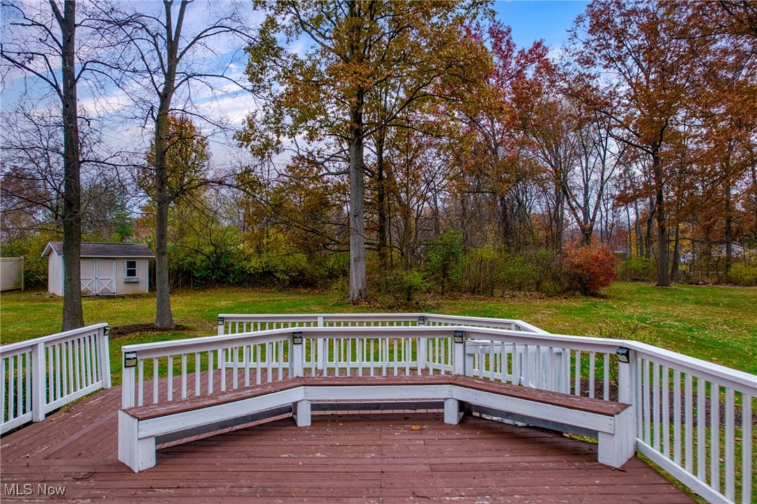 Mayfair Estates - Residential