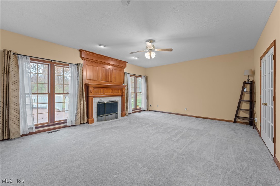 Mayfair Estates - Residential