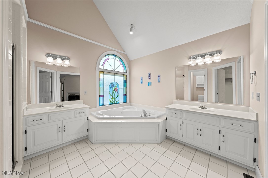 Mayfair Estates - Residential