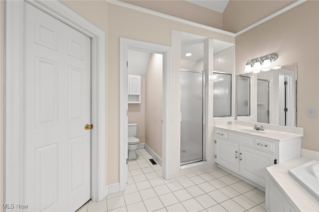 Mayfair Estates - Residential