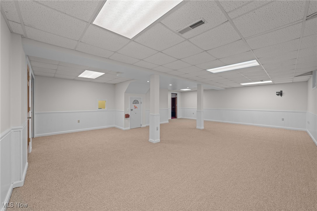 Mayfair Estates - Residential