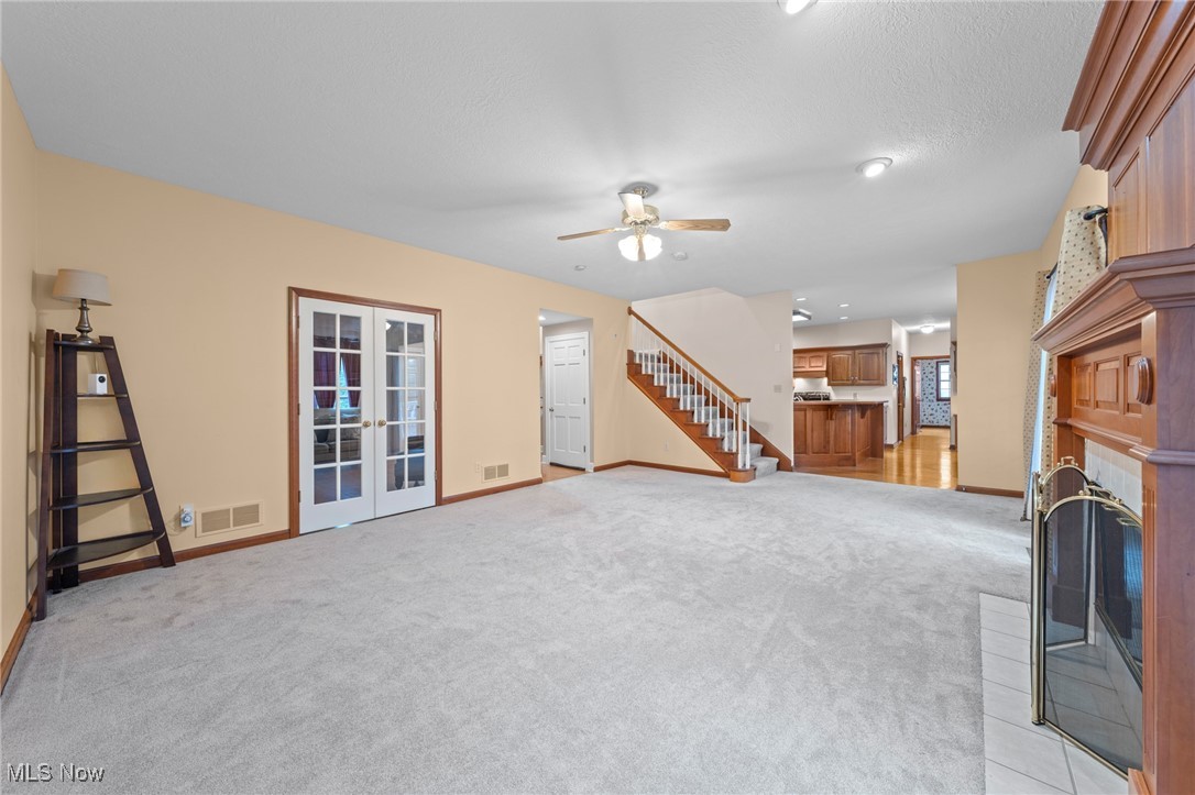 Mayfair Estates - Residential