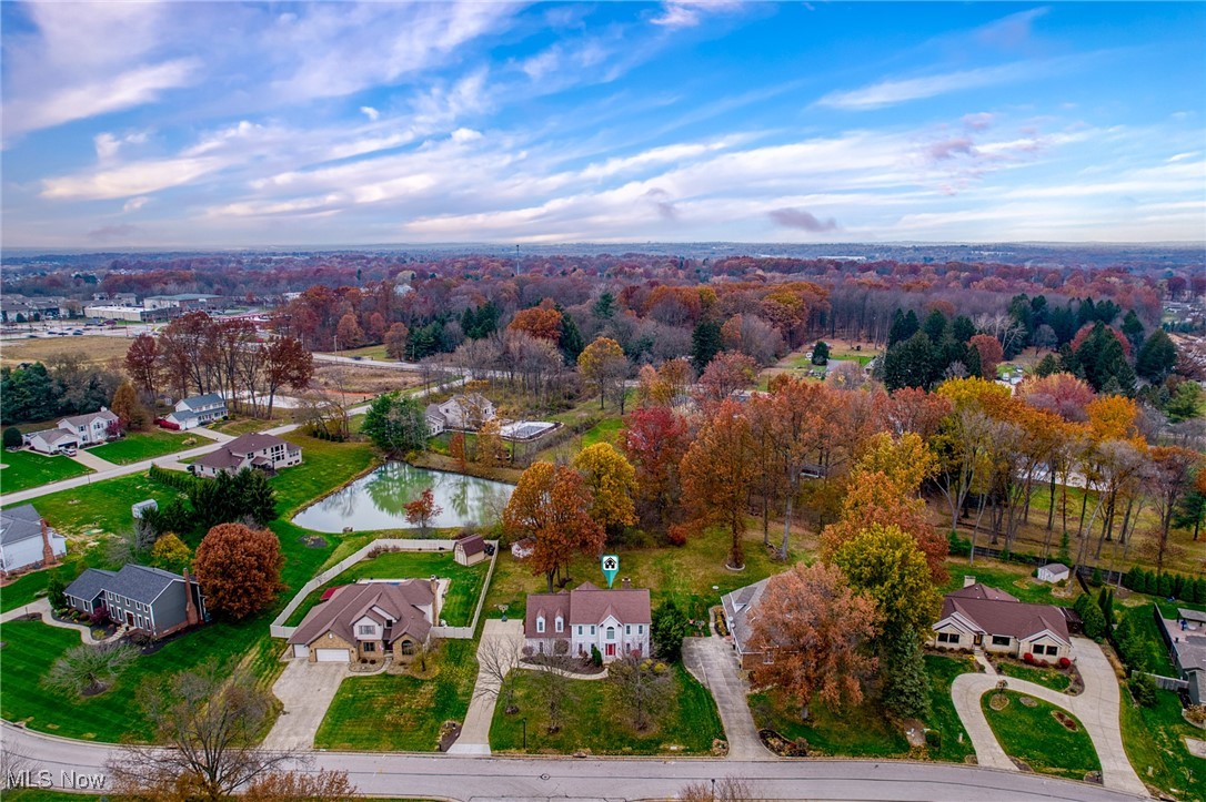 Mayfair Estates - Residential