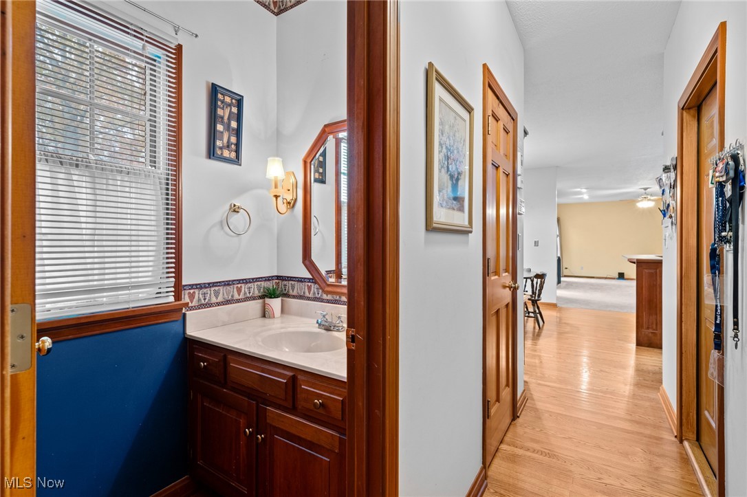 Mayfair Estates - Residential