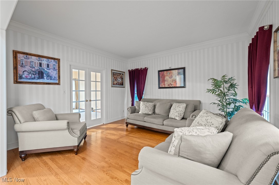 Mayfair Estates - Residential