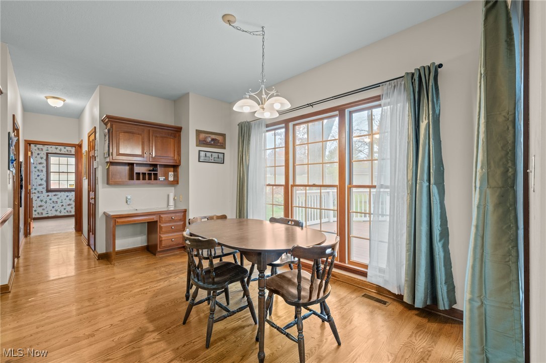 Mayfair Estates - Residential