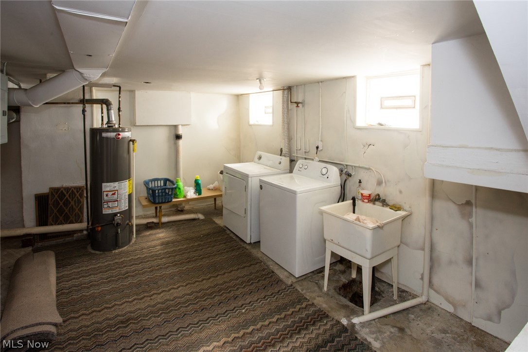 James F Rhodes Allotment - Residential Income