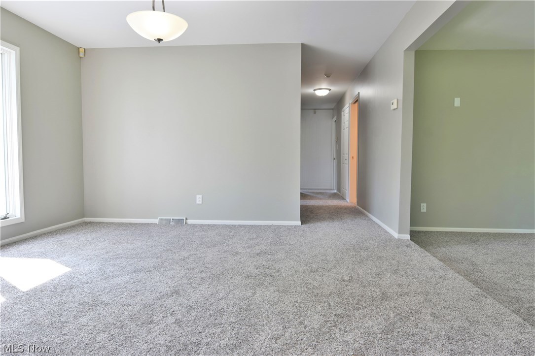 Windol Hills - Residential