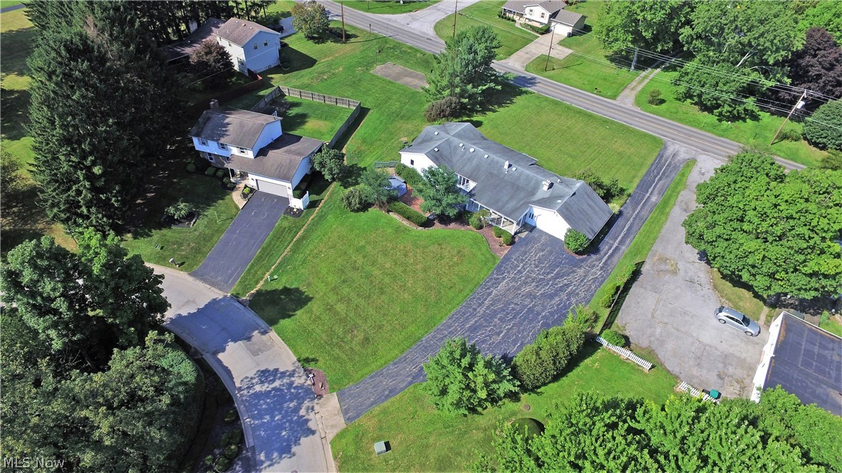 Windol Hills - Residential