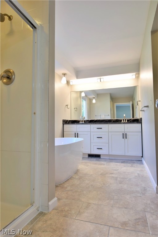 Windol Hills - Residential