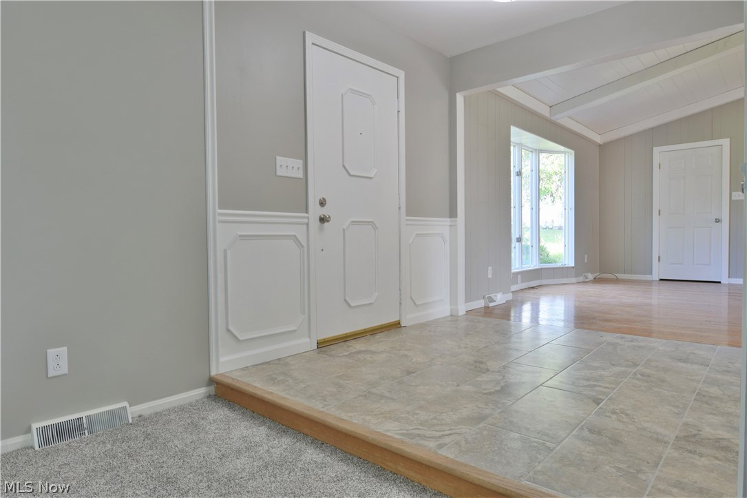 Windol Hills - Residential