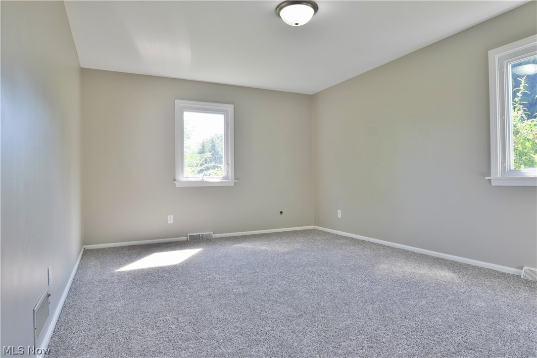 Windol Hills - Residential