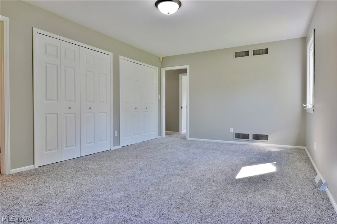 Windol Hills - Residential