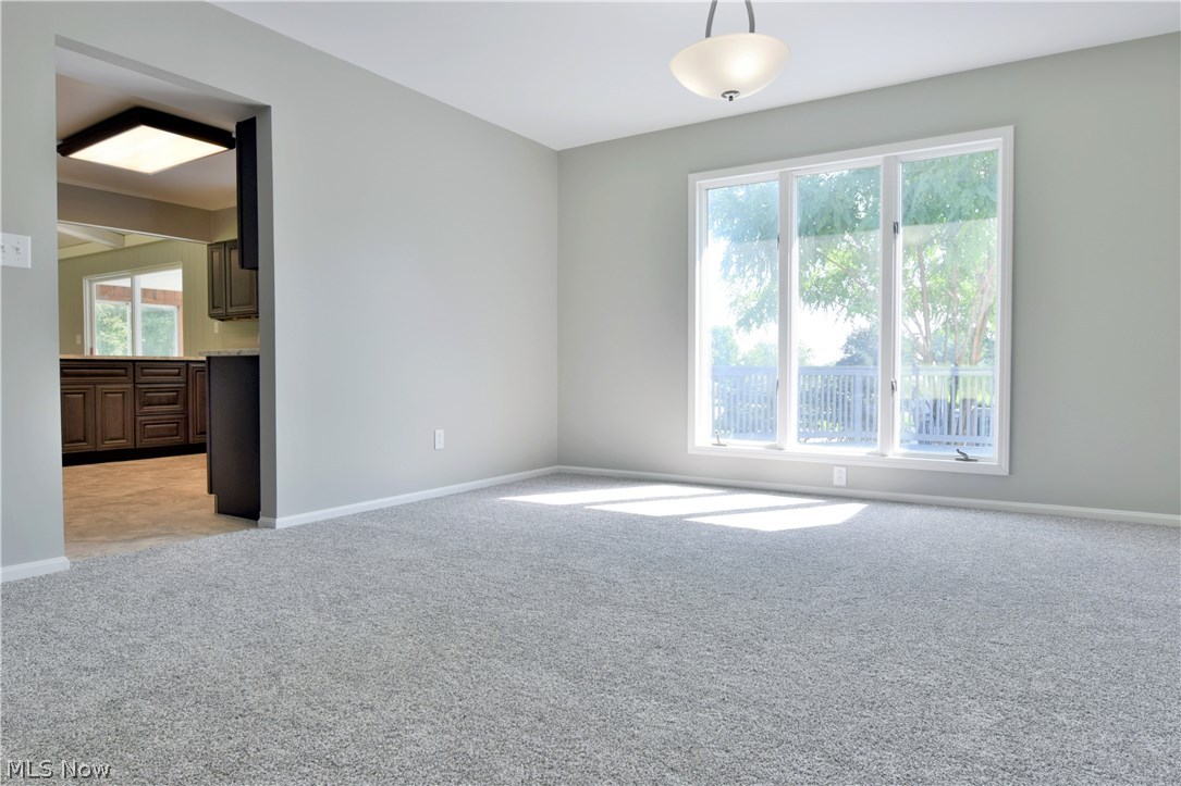 Windol Hills - Residential