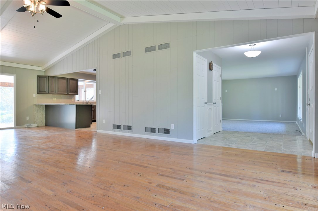 Windol Hills - Residential