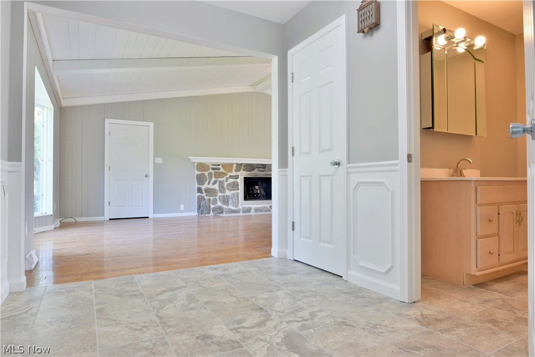 Windol Hills - Residential