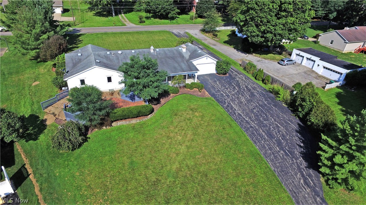 Windol Hills - Residential