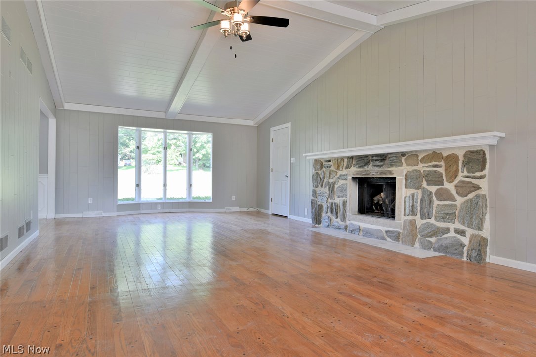 Windol Hills - Residential