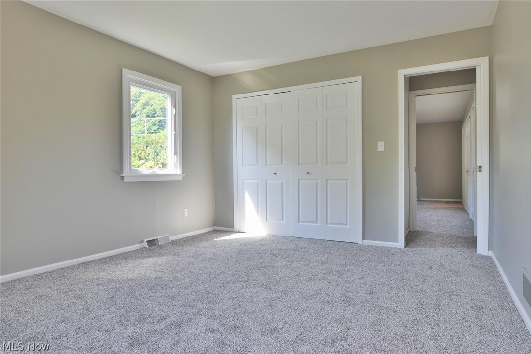 Windol Hills - Residential