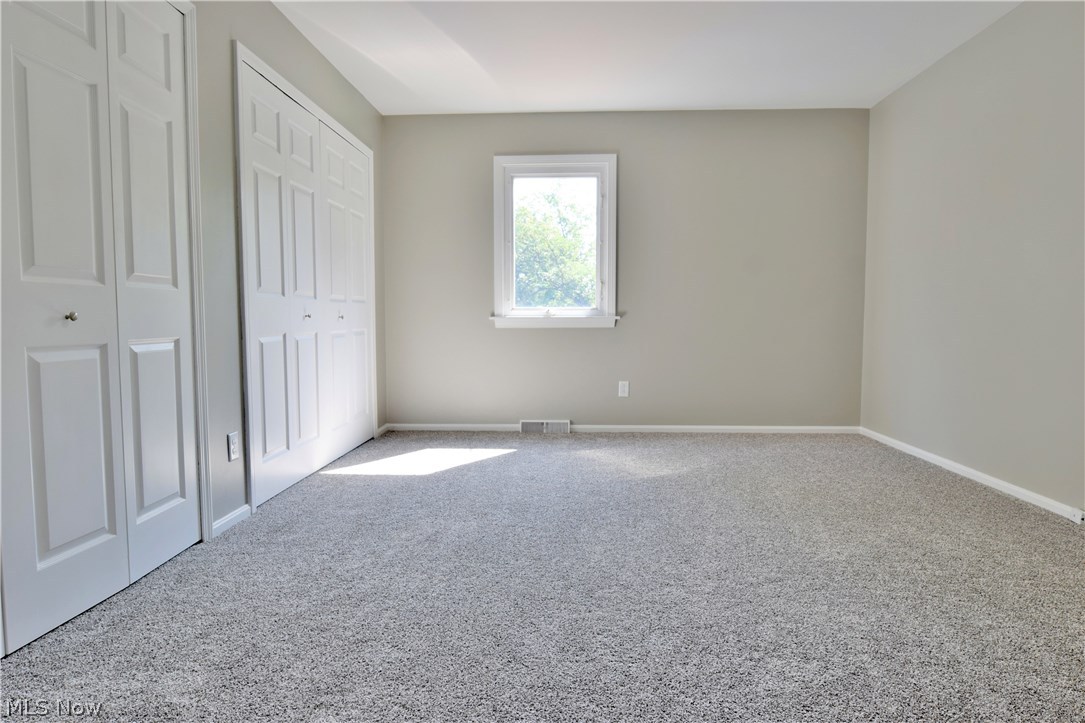 Windol Hills - Residential