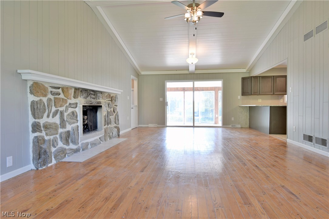 Windol Hills - Residential