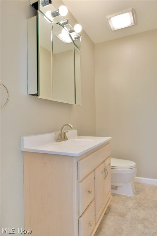 Windol Hills - Residential