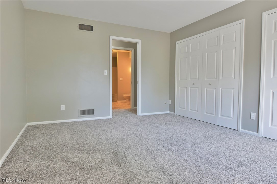 Windol Hills - Residential