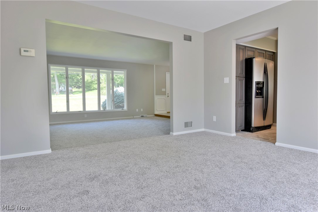 Windol Hills - Residential