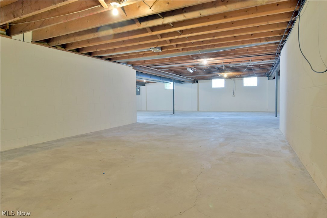 Windol Hills - Residential