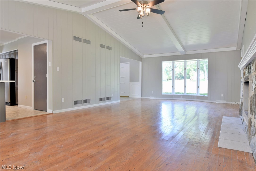 Windol Hills - Residential