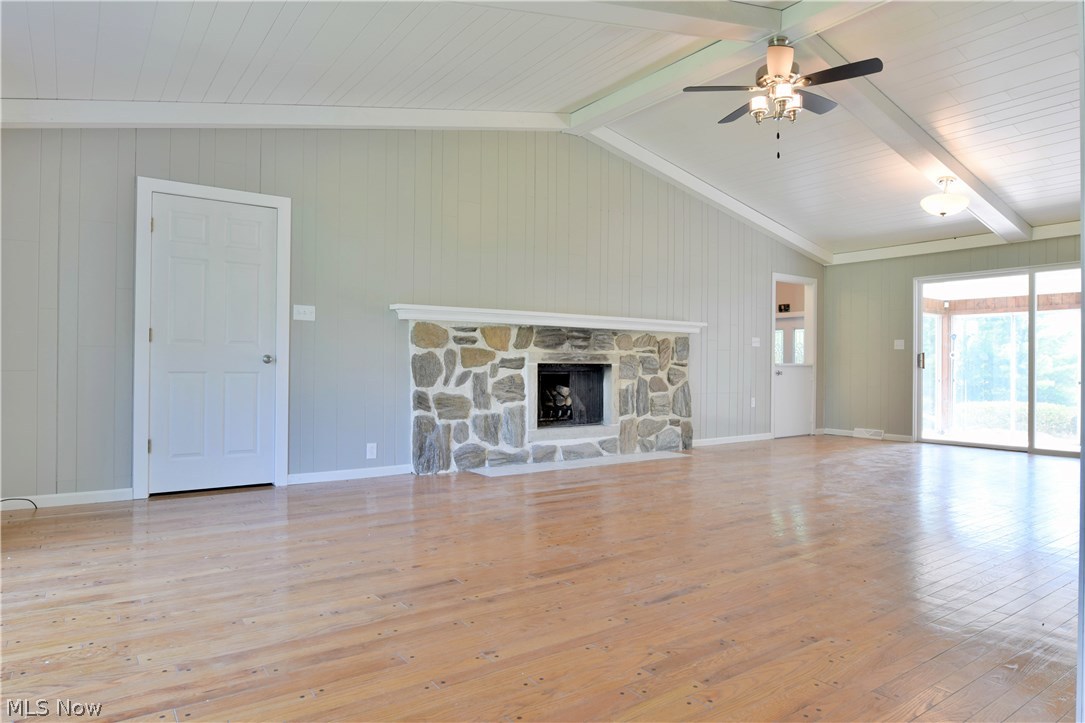 Windol Hills - Residential