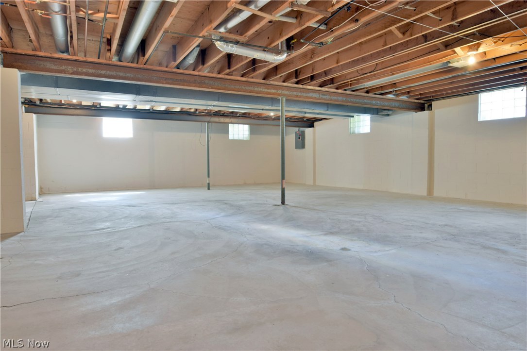 Windol Hills - Residential