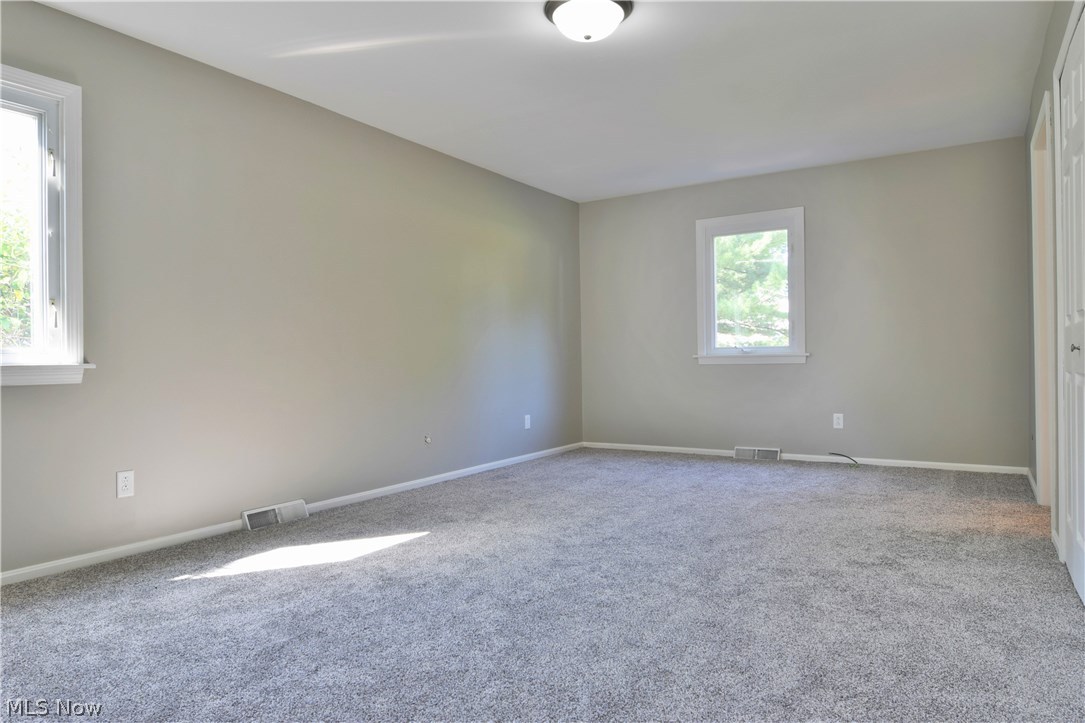 Windol Hills - Residential