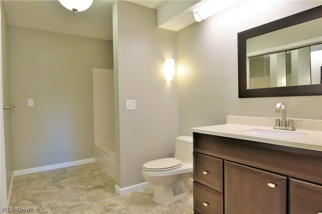 Windol Hills - Residential