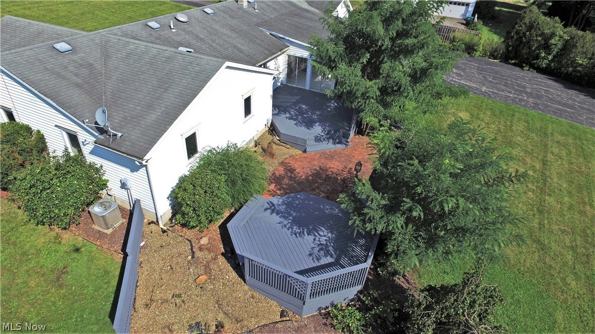 Windol Hills - Residential