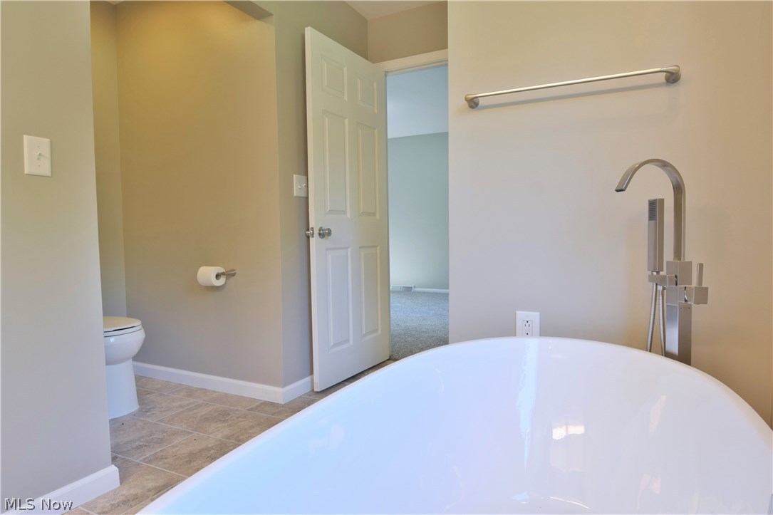 Windol Hills - Residential