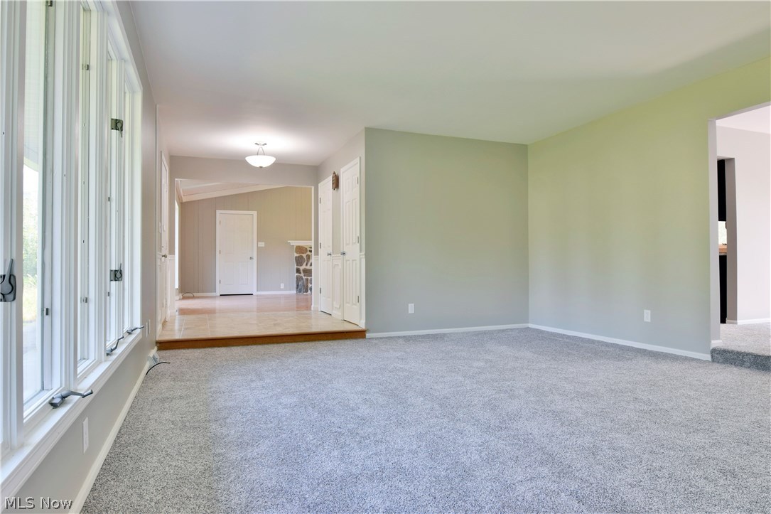 Windol Hills - Residential