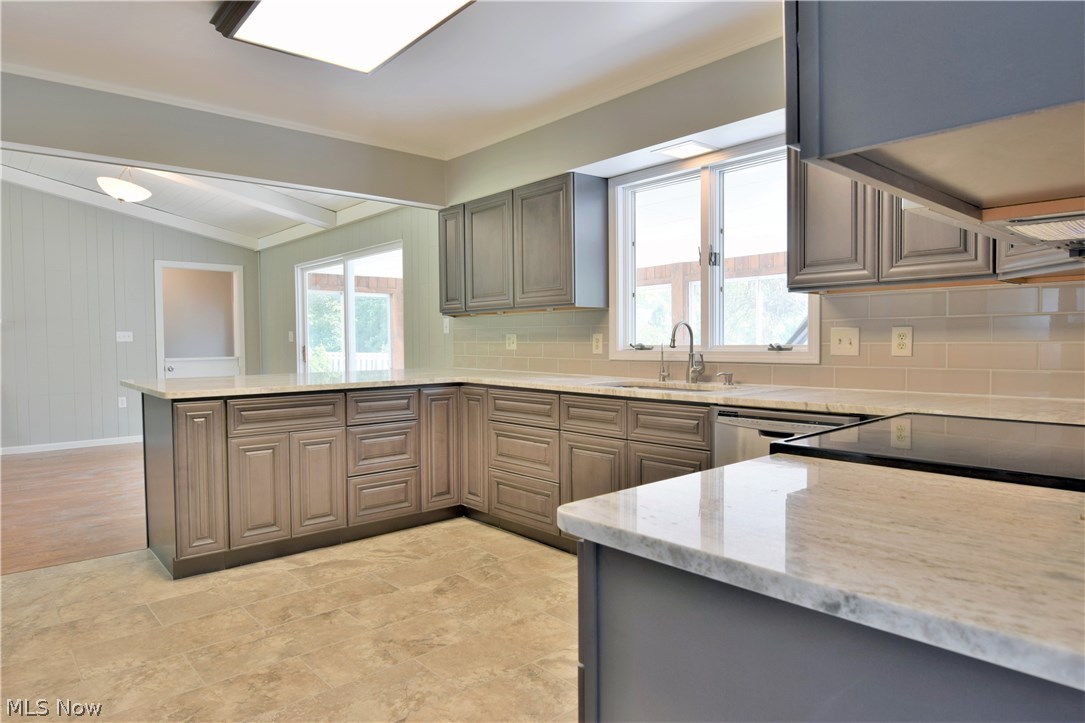 Windol Hills - Residential