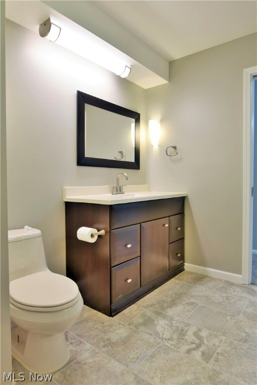 Windol Hills - Residential