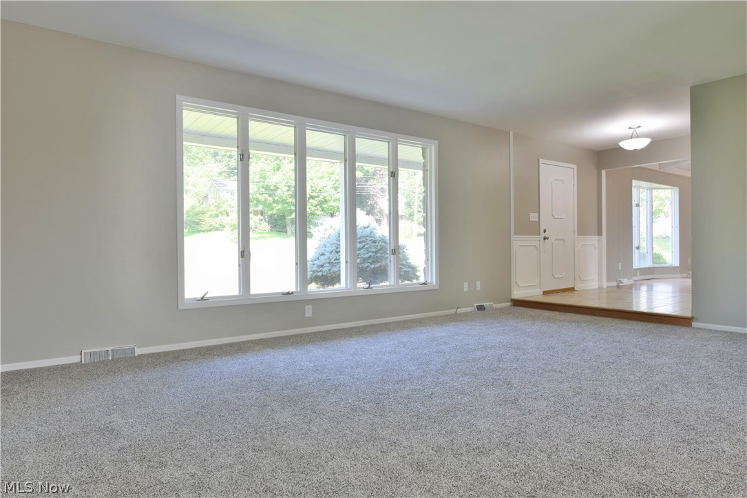 Windol Hills - Residential